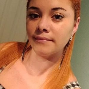 Meet your Posher, Mabel